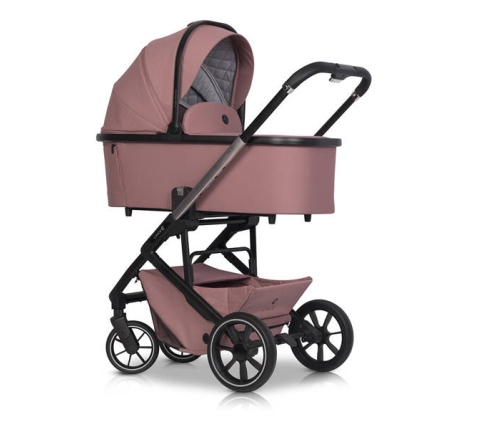 Cavoe Moi+ Gondola Do Wózka Desert Rose