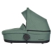Easywalker Harvey 3 Forest Green Детская коляска 2 в 1