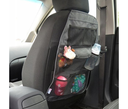 Petite&Mars Organizer Samochodowy Order