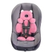 Benbat Wkładka do Fotelika 0-12 msc Różowa