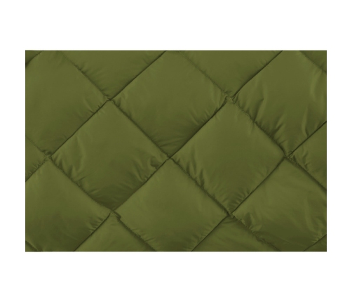 Cybex Snogga 2 Nature Green Спальный мешок