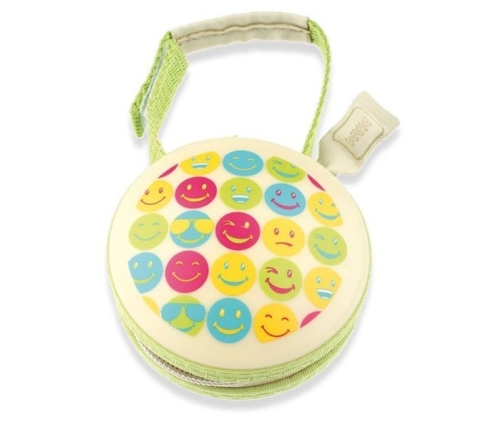 Mam Baby Pacifier Pod Opakowanie Na Smoczek