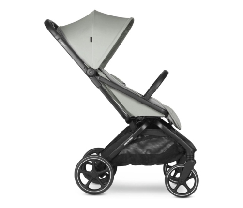 Easywalker Rockey L Fresh Green Прогулочная коляска