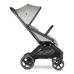 Easywalker Rockey L Fresh Green Прогулочная коляска