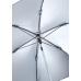 Titanium Baby Parasol Uniwersalny UV50+ TB Mid Grey