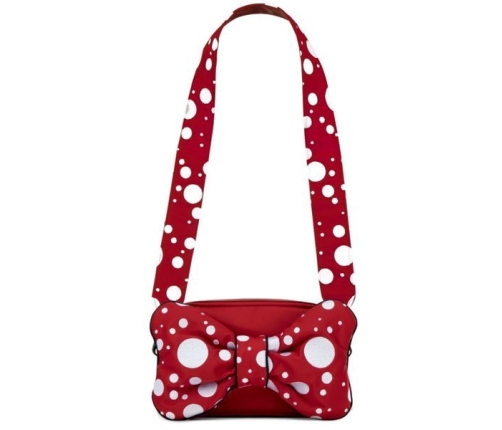 Cybex Pielęgnacyjna Torba Do Wózka Priam Mios Petticoat