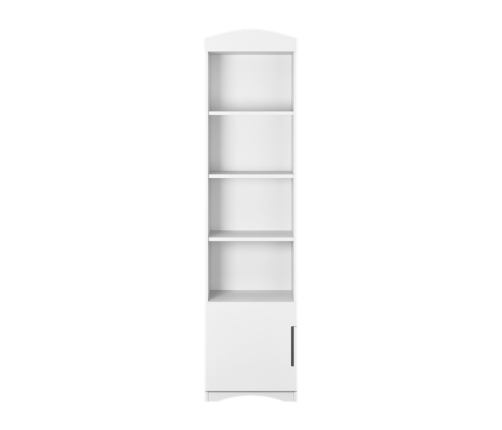 Regał pojedynczy classic