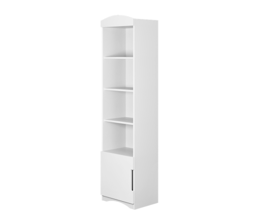 Regał pojedynczy classic