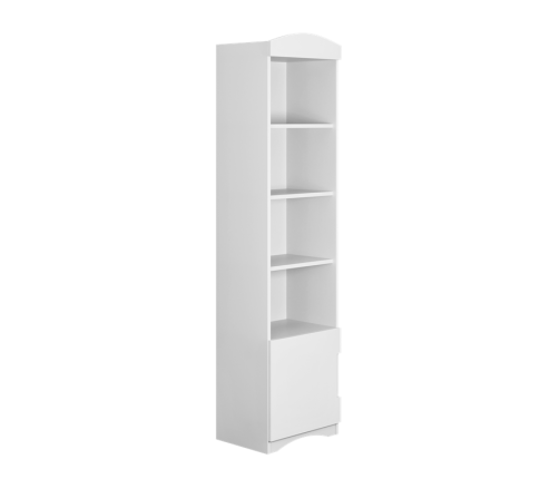 Regał pojedynczy classic