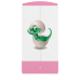 Szafa babydreams różowa mały dino