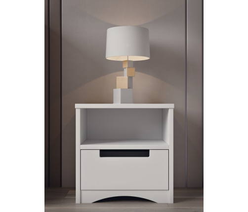 Szafka nocna classic