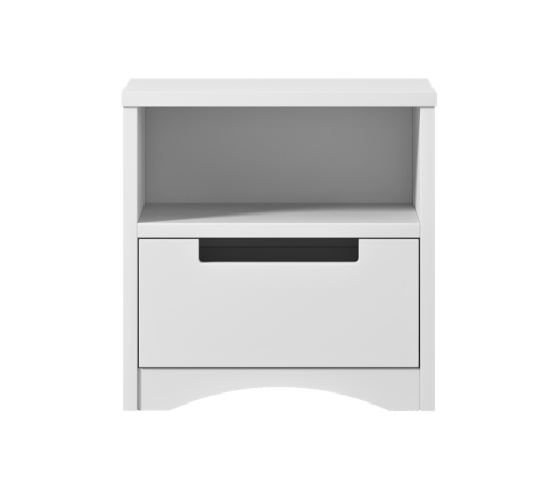 Szafka nocna classic