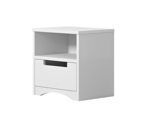 Szafka nocna classic