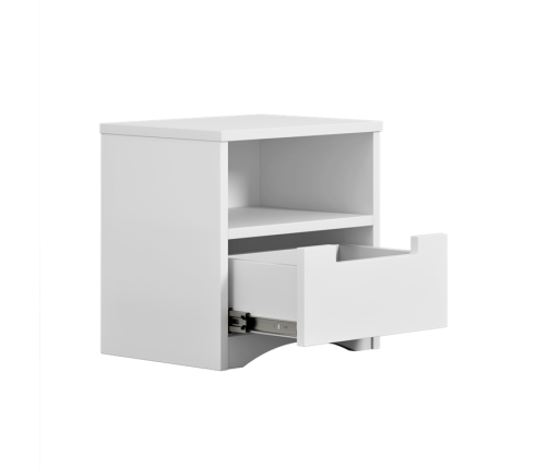 Szafka nocna classic