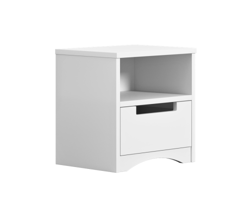 Szafka nocna classic