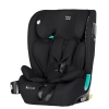 CARRELLO Yukon CRL-15808 Midnight Black Bērnu autosēdeklis 9-18 kg