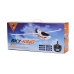 Samolot RC WLtoys Sky King F959S 2,4GHz