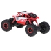 RC auto Rock Crawler HB 2.4GHz 1:18 sarkans