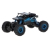 RC auto Rock Crawler HB 2.4GHz 1:18 zils