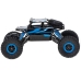 RC auto Rock Crawler HB 2.4GHz 1:18 zils