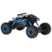 RC auto Rock Crawler HB 2.4GHz 1:18 zils