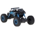 RC auto Rock Crawler HB 2.4GHz 1:18 zils