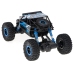 RC auto Rock Crawler HB 2.4GHz 1:18 zils