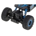 RC auto Rock Crawler HB 2.4GHz 1:18 zils
