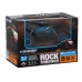 RC auto Rock Crawler HB 2.4GHz 1:18 zils