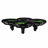 Syma X26 šķēršļu novēršanas RC drons 2.4Ghz bezgalvas drons