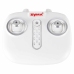 Syma X26 šķēršļu novēršanas RC drons 2.4Ghz bezgalvas drons