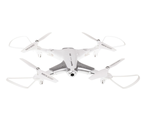 Dron RC SYMA Z3 2.4GHz HD kamera