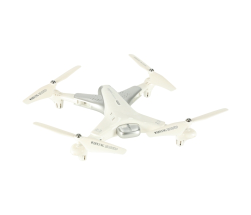 Dron RC SYMA Z3 2.4GHz HD kamera