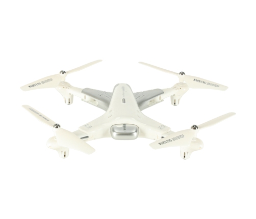 Dron RC SYMA Z3 2.4GHz HD kamera