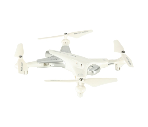 Dron RC SYMA Z3 2.4GHz HD kamera