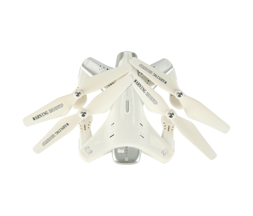 Dron RC SYMA Z3 2.4GHz HD kamera