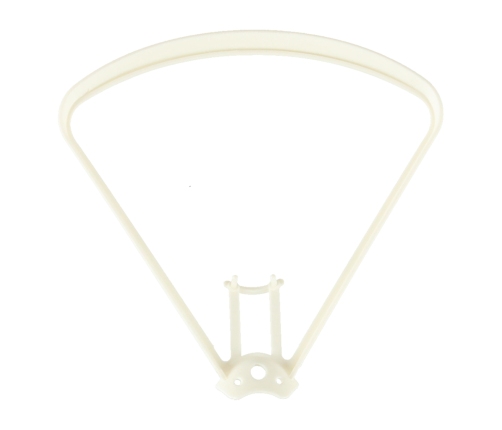 Dron RC SYMA Z3 2.4GHz HD kamera