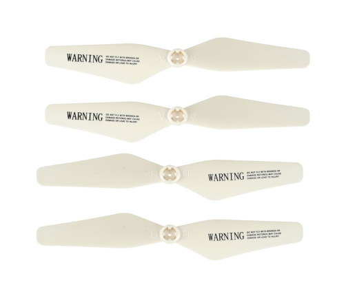 Dron RC SYMA Z3 2.4GHz HD kamera