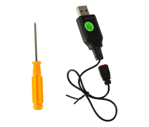 Dron RC SYMA Z3 2.4GHz HD kamera