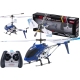 SYMA S107G RC helikopters zils