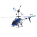 SYMA S107G RC helikopters zils