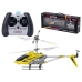 SYMA S107G RC helikopters dzeltens