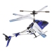 SYMA S107G RC helikopters zils