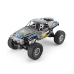 WLtoys RC auto 104310 4WD 48cm 1:10