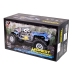 WLtoys RC auto 104310 4WD 48cm 1:10