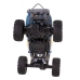 WLtoys RC auto 104310 4WD 48cm 1:10