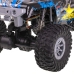 WLtoys RC auto 104310 4WD 48cm 1:10