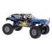 WLtoys RC auto 104310 4WD 48cm 1:10