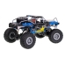 WLtoys RC auto 104310 4WD 48cm 1:10