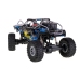 WLtoys RC auto 104310 4WD 48cm 1:10